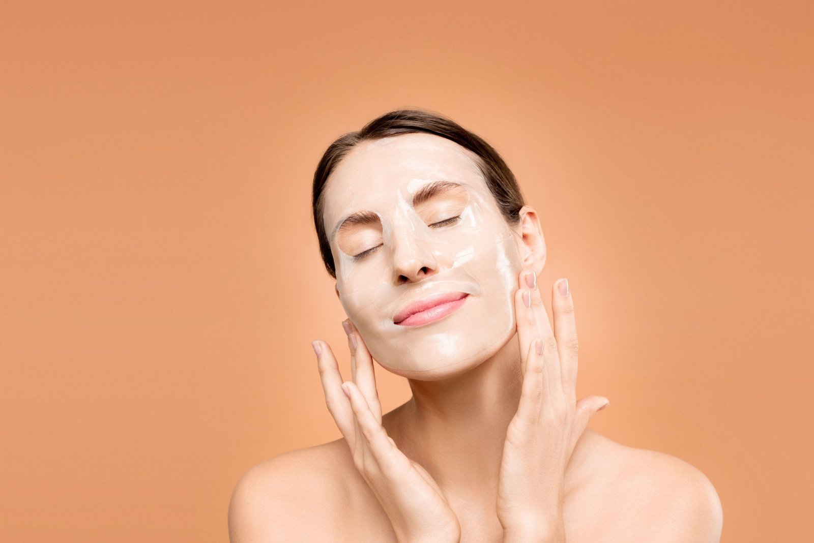 Eden Skin Clinic — Pexels