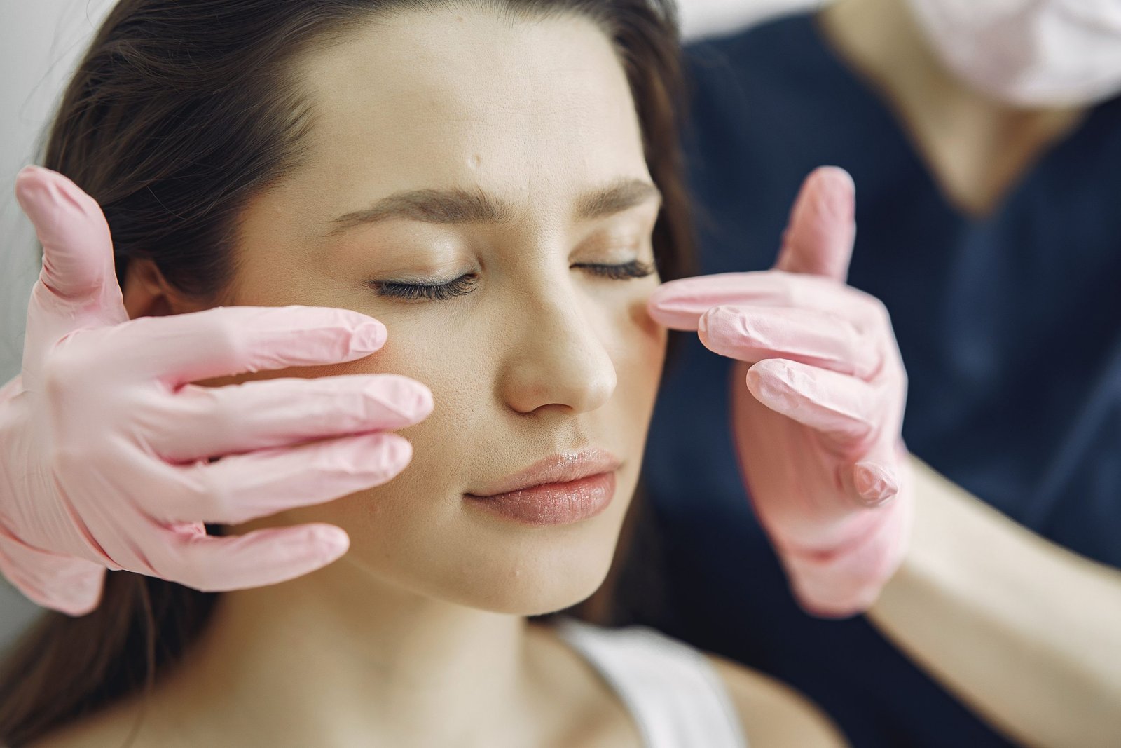 Eden Skin Clinic — Pexels