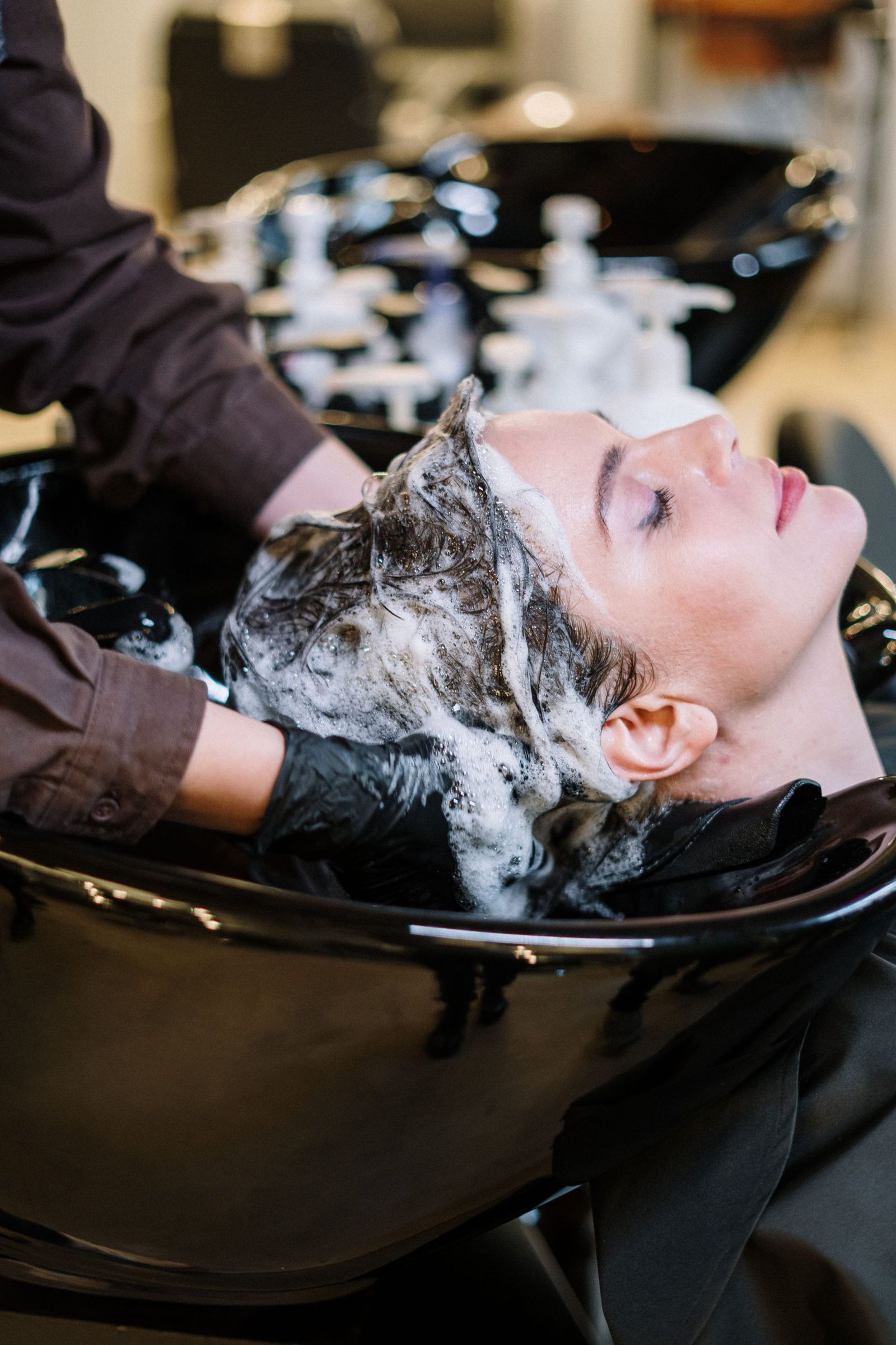 Eden Skin Clinic — Pexels