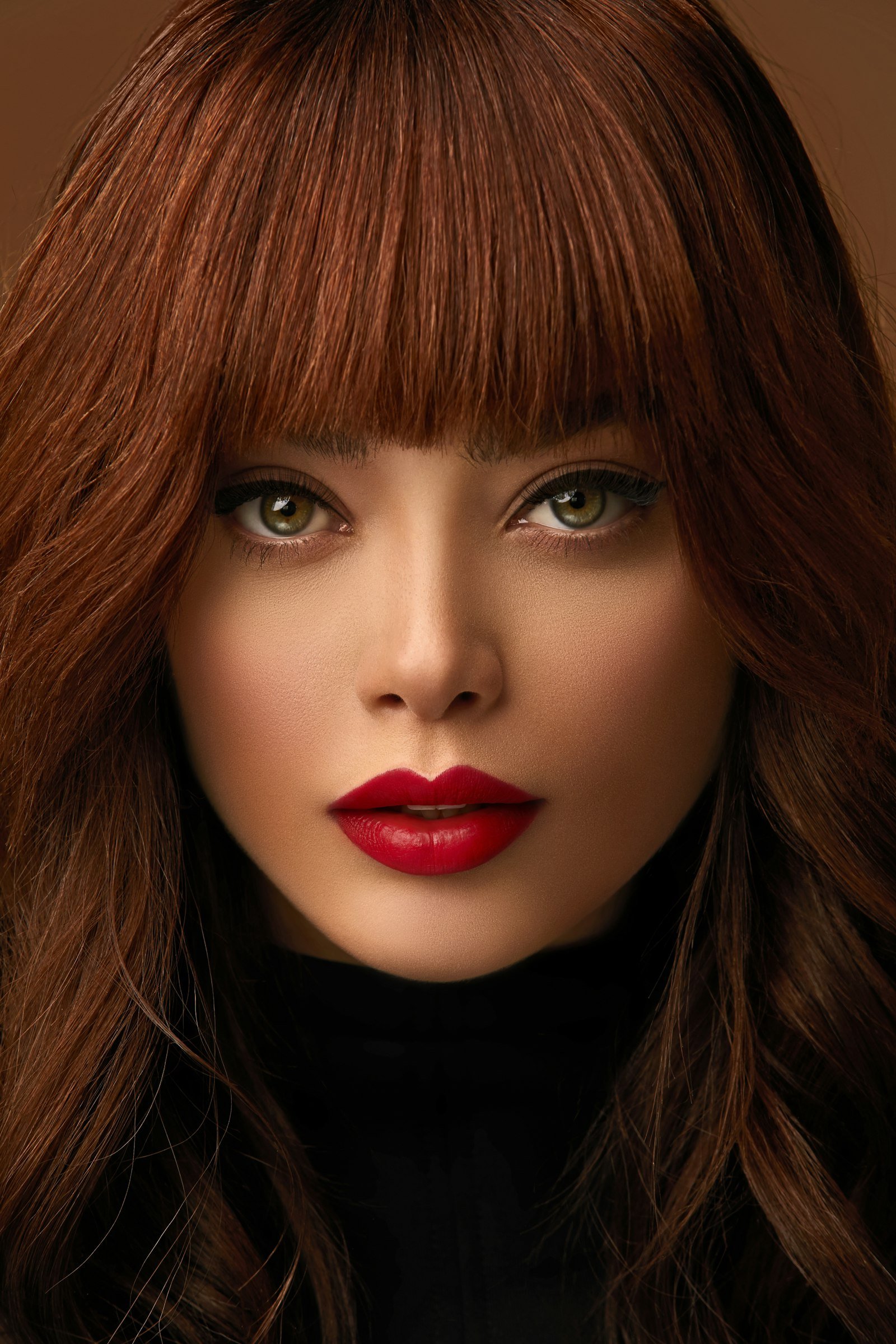 Before HydraFacial