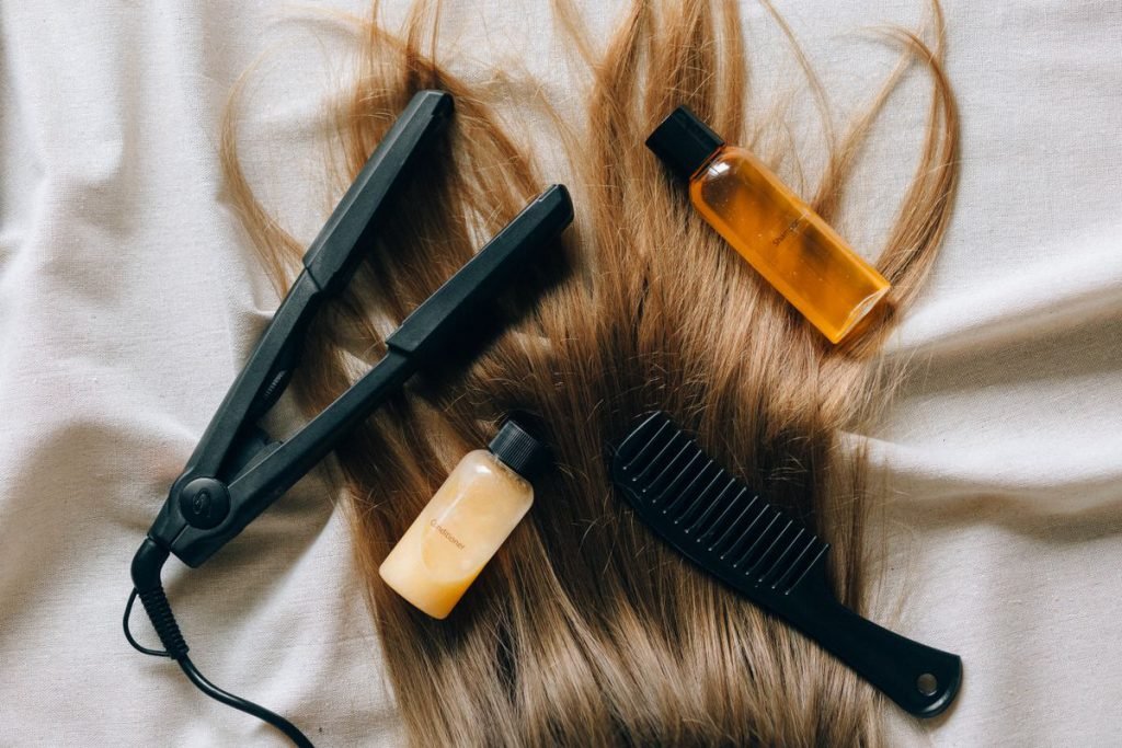Thinning Hair? How Regenerative Treatments Are Changing Hair Restoration